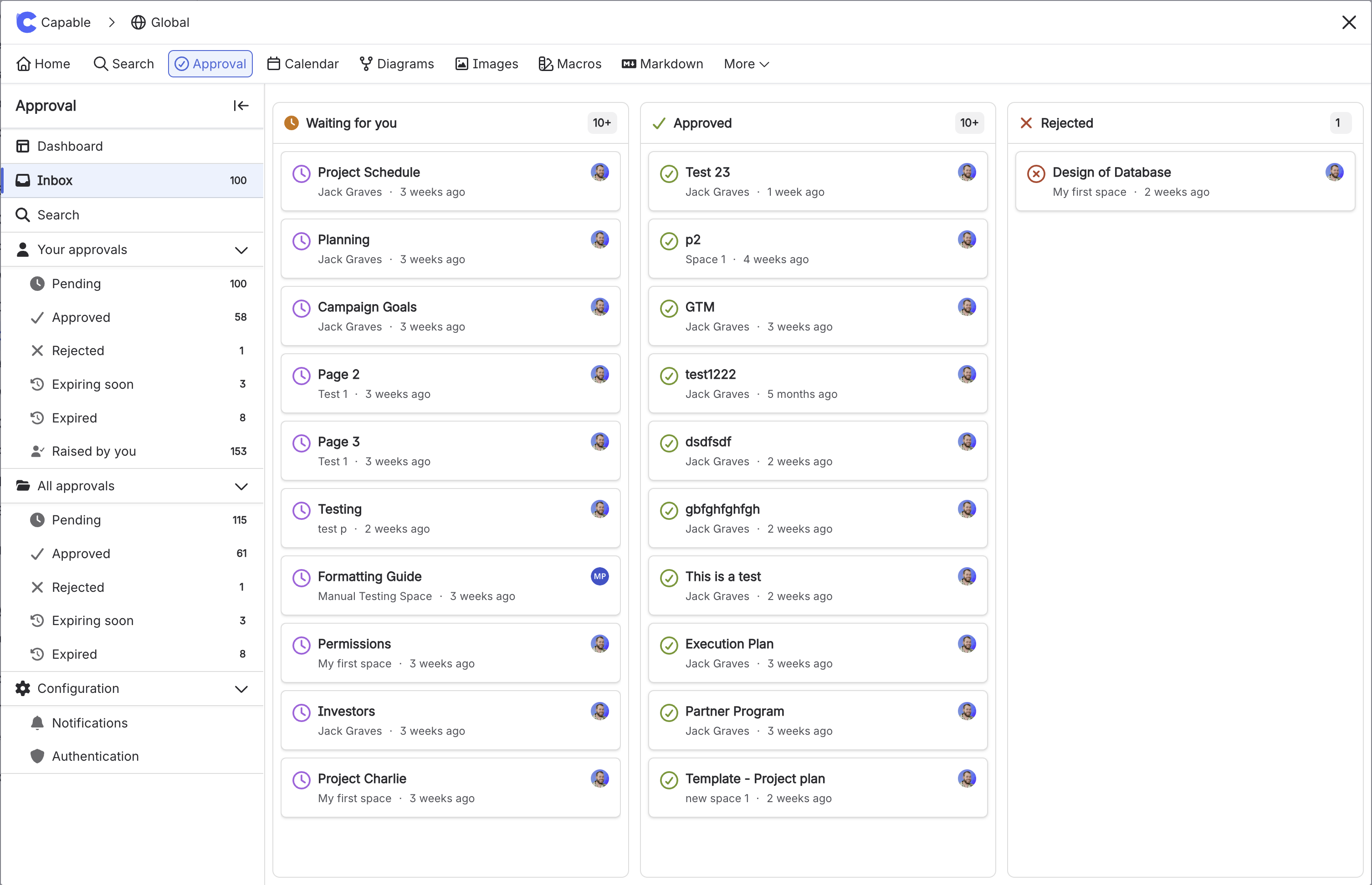 Screenshot 2026-03-18 at 10.53.07.png