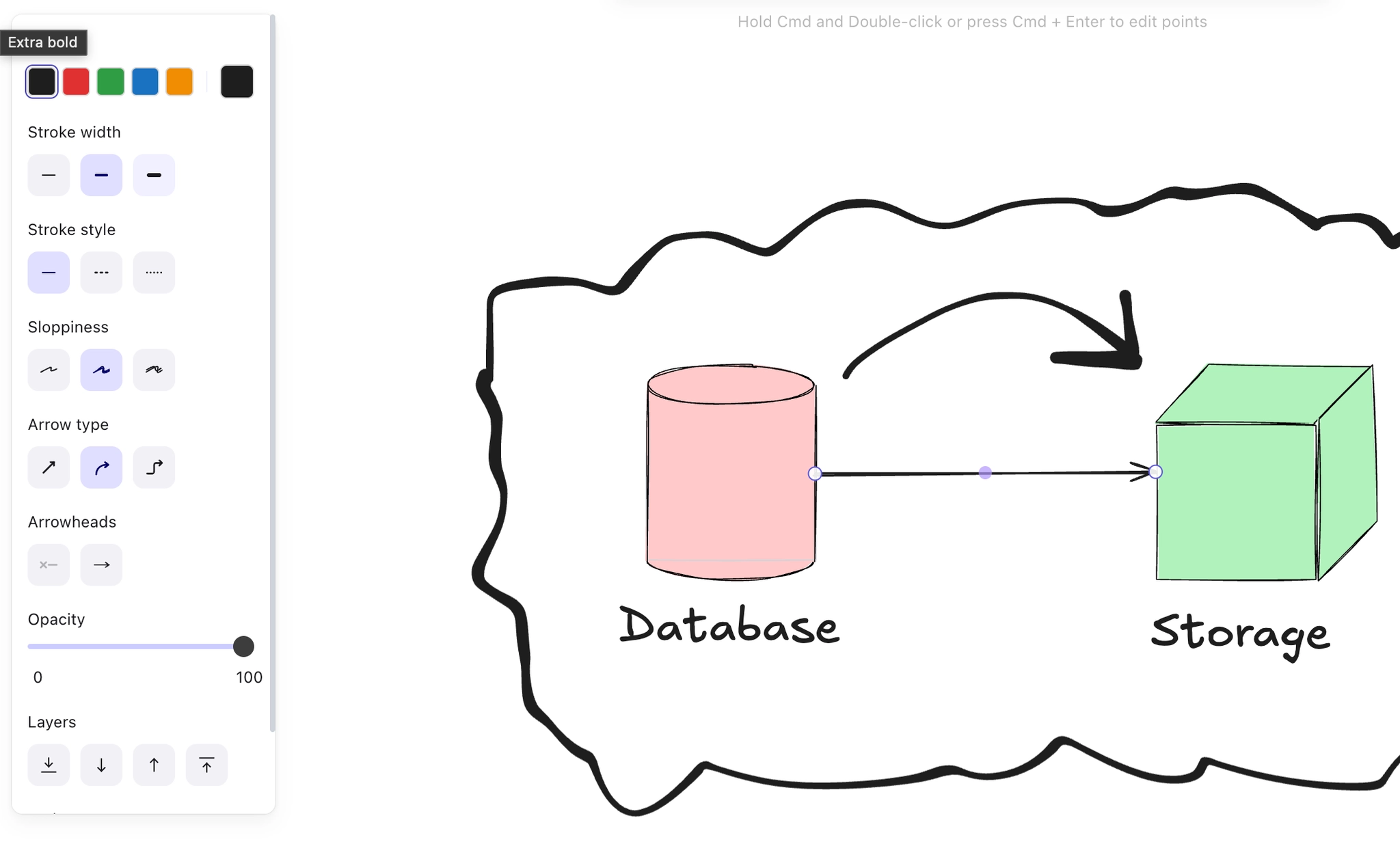 image-20260907-085308.png