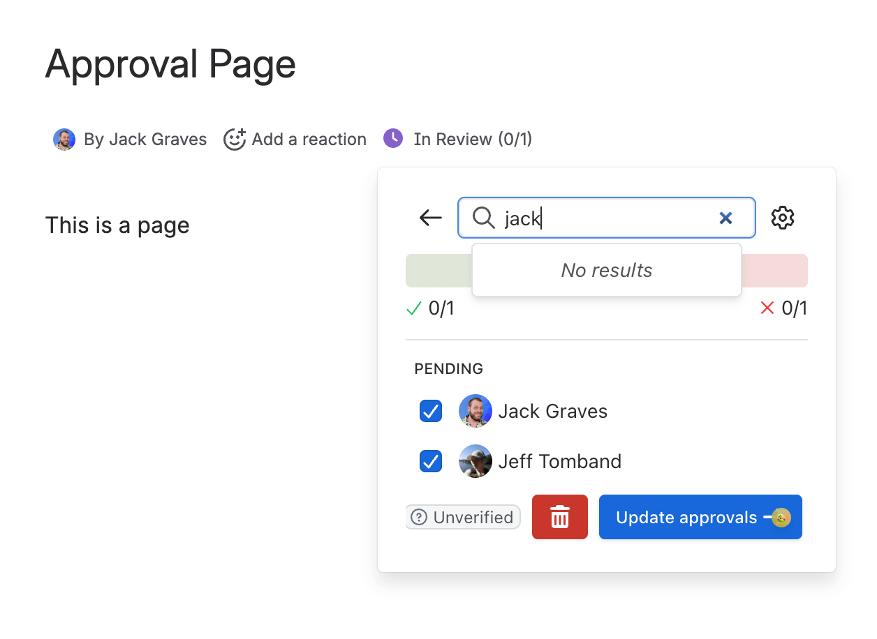 Screenshot 2026-01-27 at 11.07.21.png