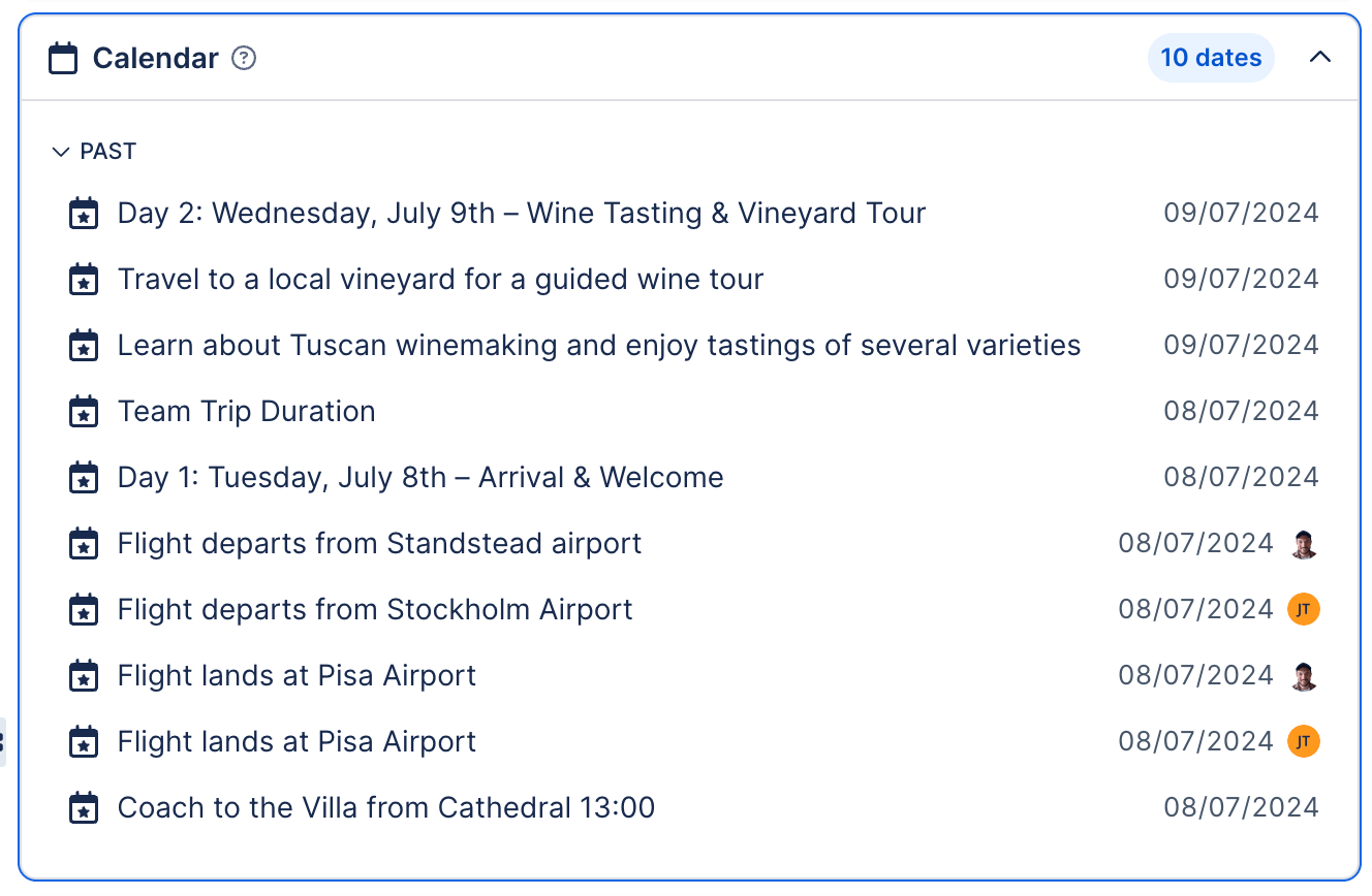 Screenshot 2024-10-27 at 13.18.26.png