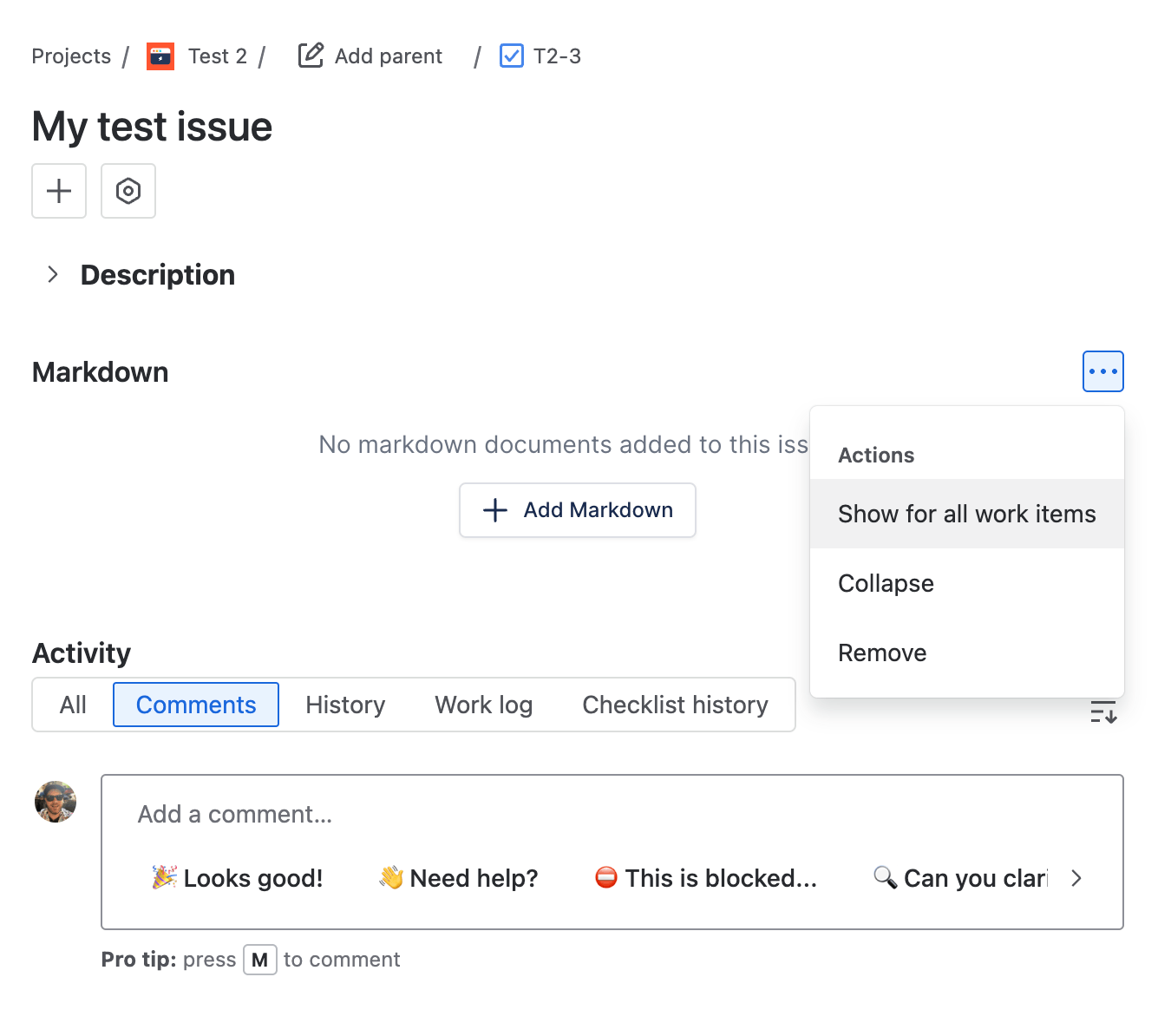Screenshot 2025-09-09 at 10.17.18.png