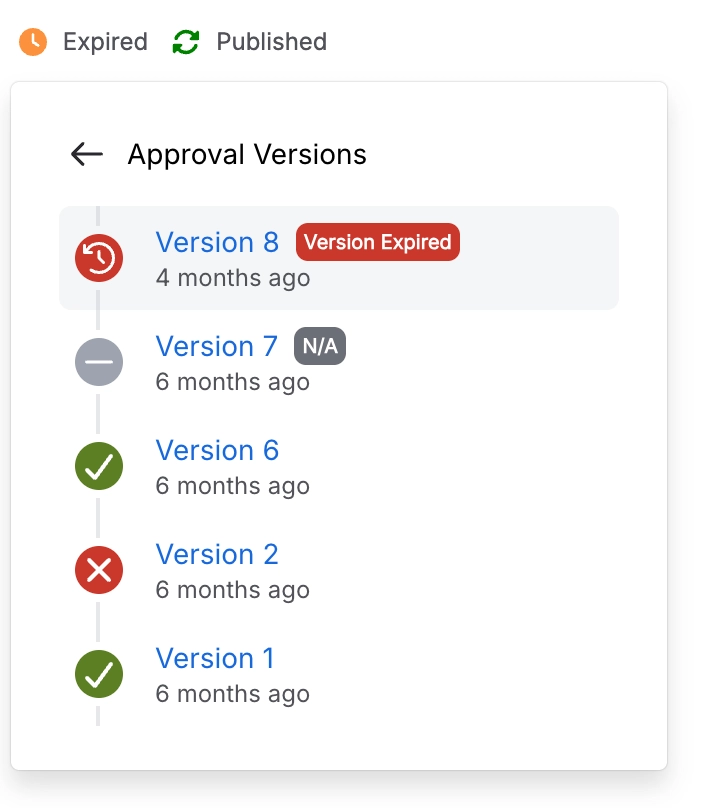 Screenshot 2026-03-08 at 18.42.12