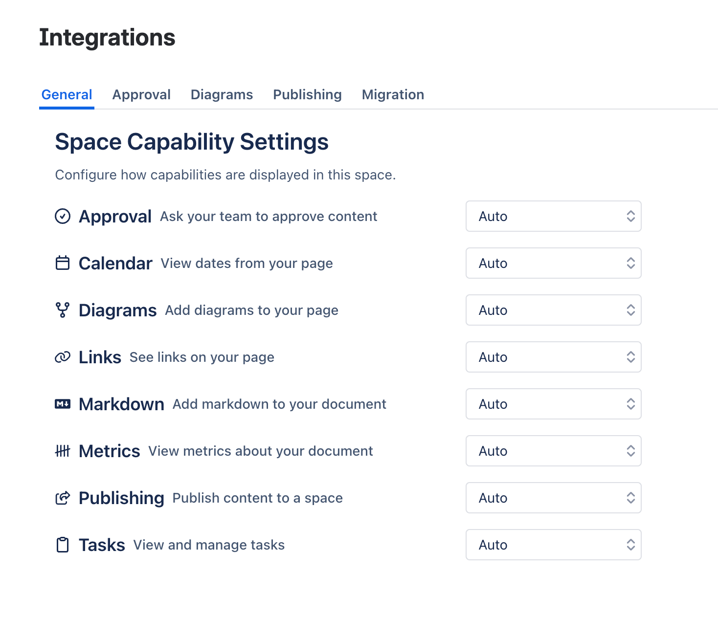 Screenshot 2025-08-13 at 16.23.24.png