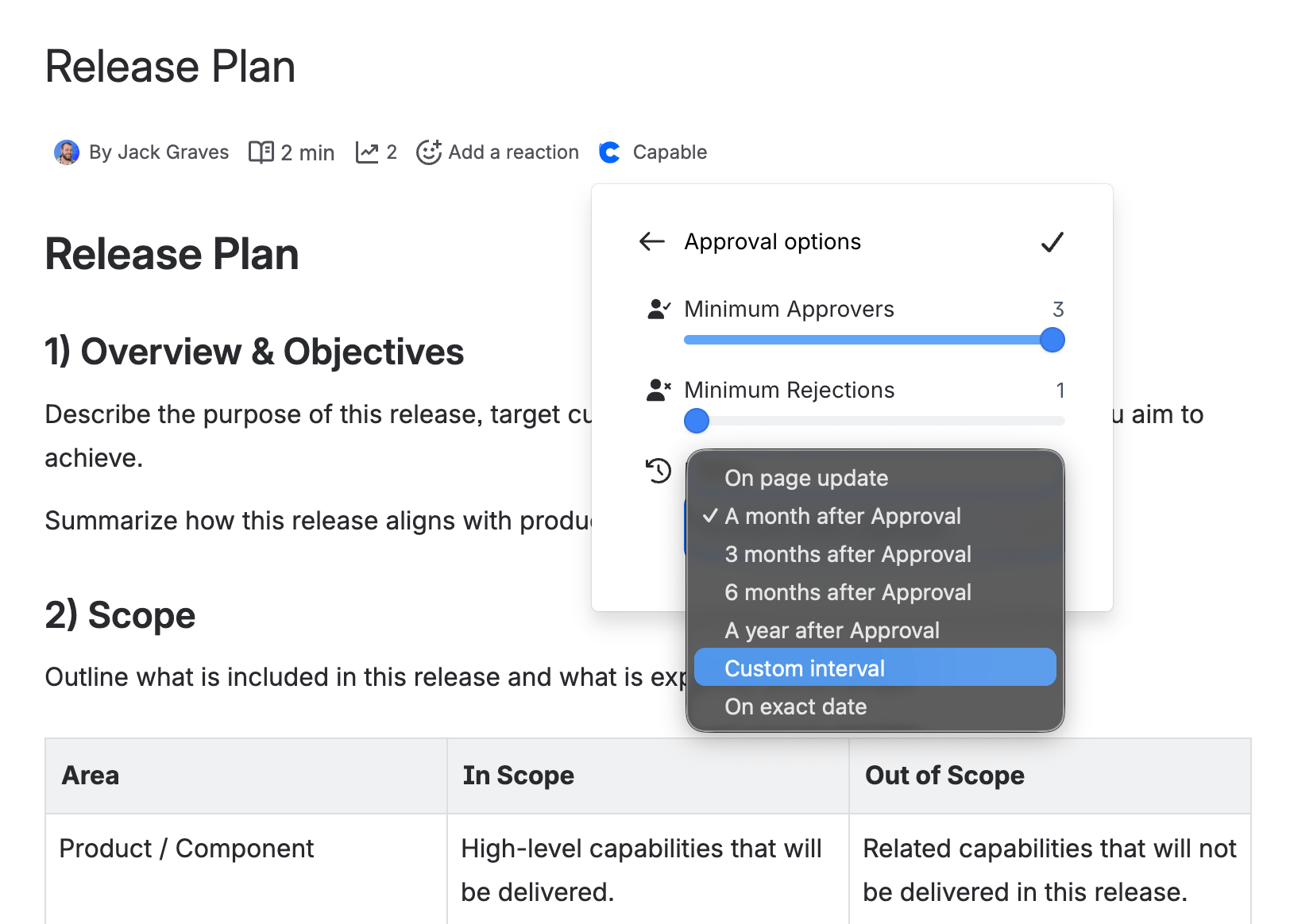 Screenshot 2026-03-08 at 18.00.12