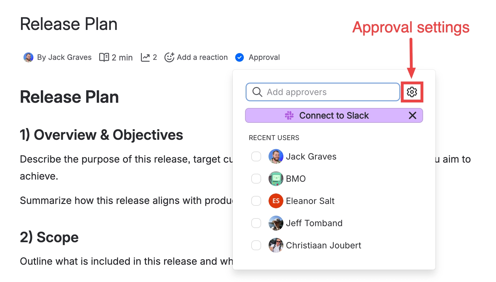 Screenshot 2026-03-08 at 18.14.59