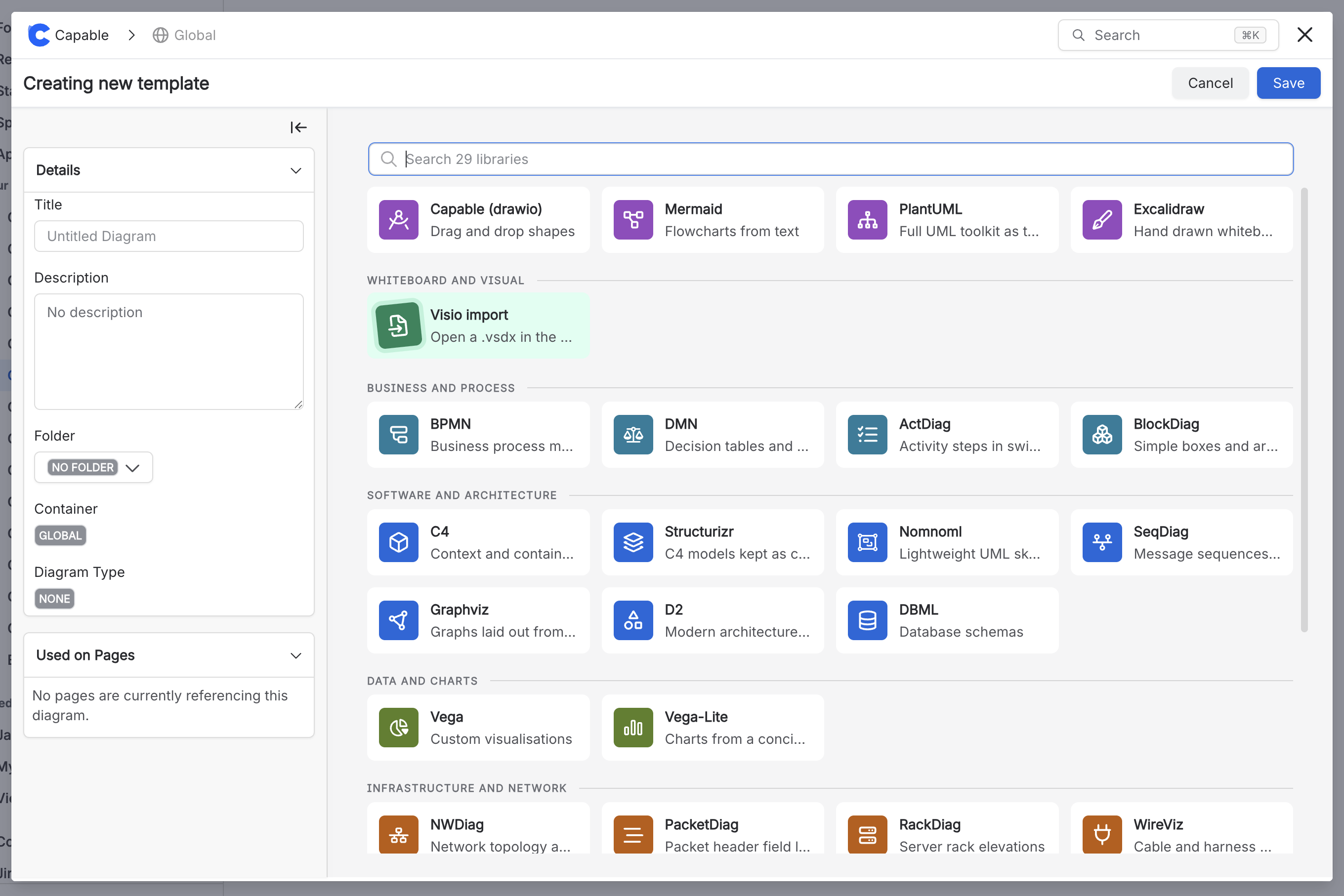 image-20260806-104258.png