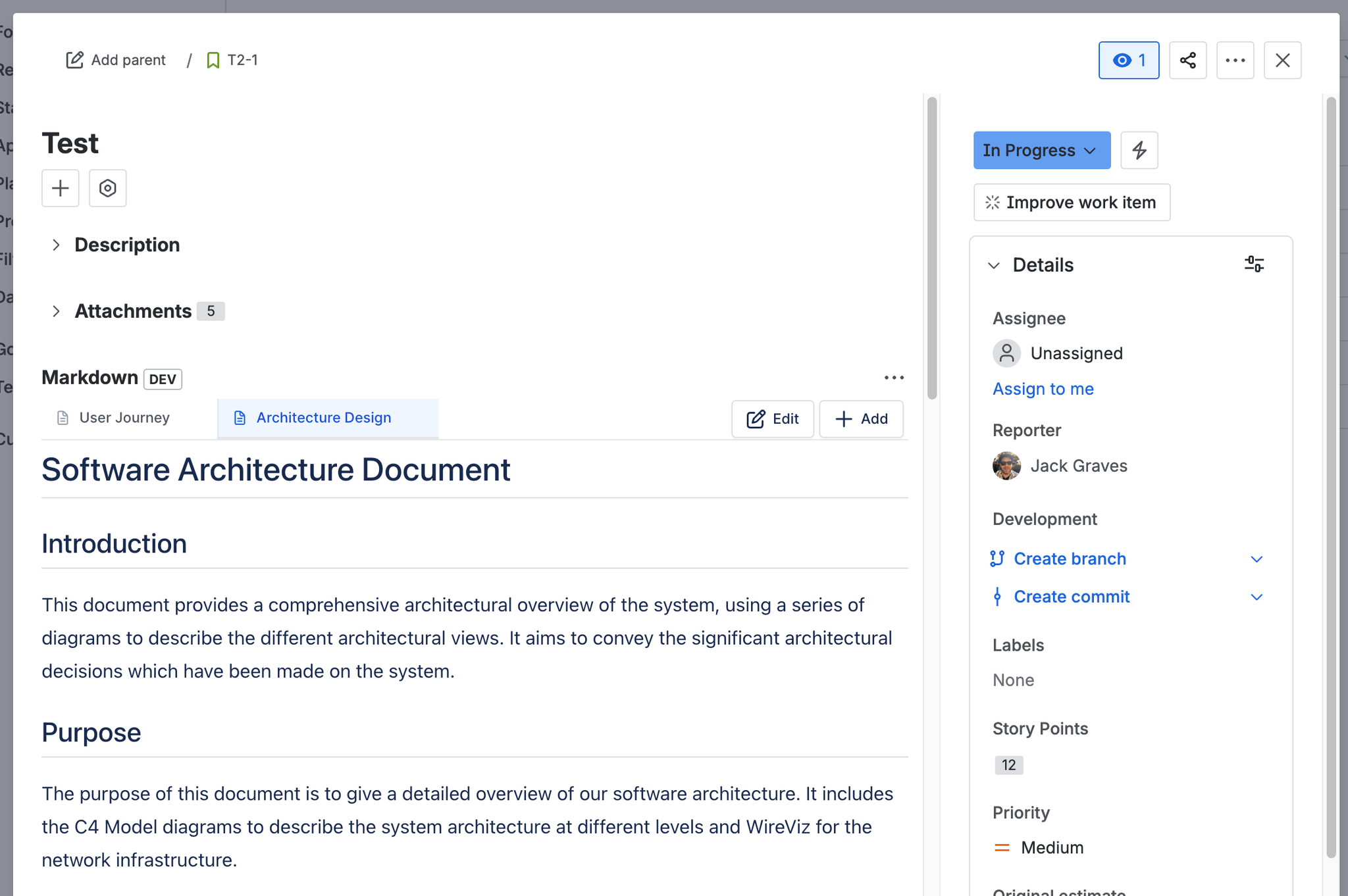 Screenshot 2025-09-09 at 10.09.11.png