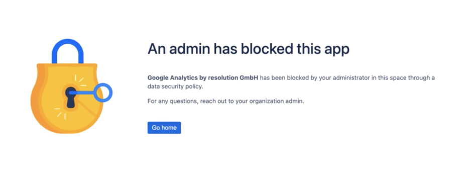 Screenshot 2024-06-05 at 23.10.19.png