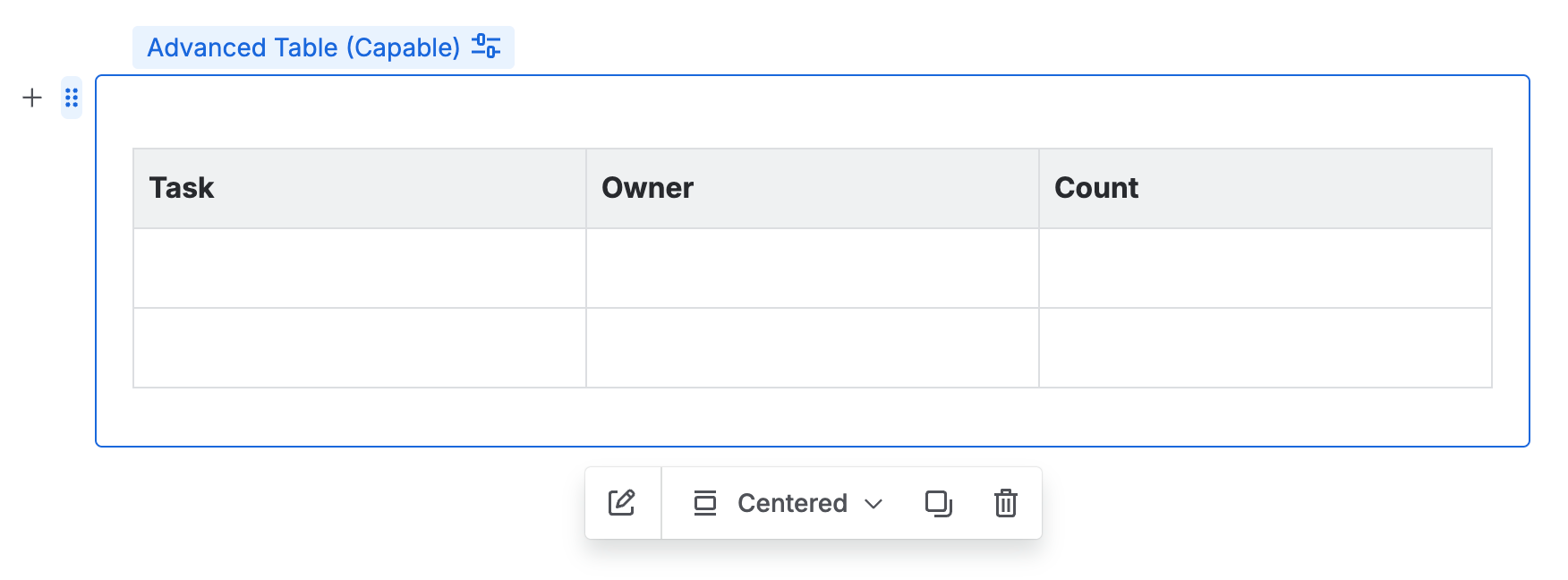 Screenshot 2025-08-13 at 17.11.01.png