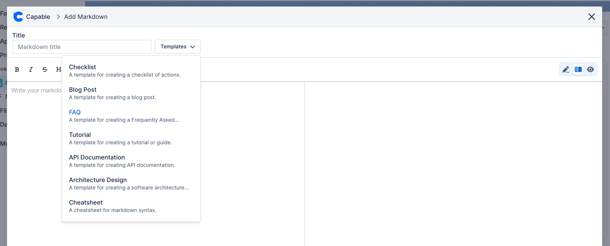 Screenshot 2025-09-10 at 12.22.58.png