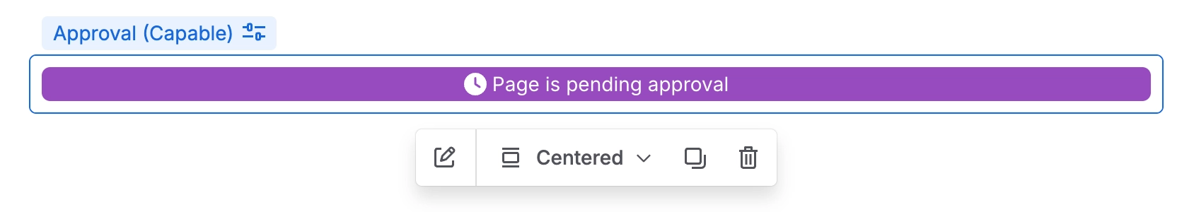 Screenshot 2026-09-02 at 10.23.52.png
