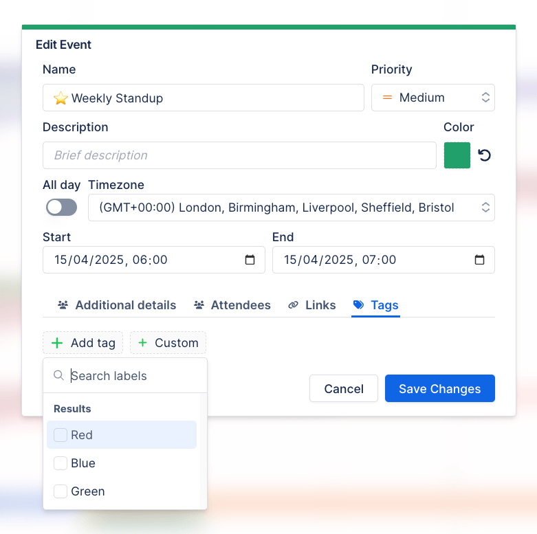 Screenshot 2025-05-20 at 12.28.54.png