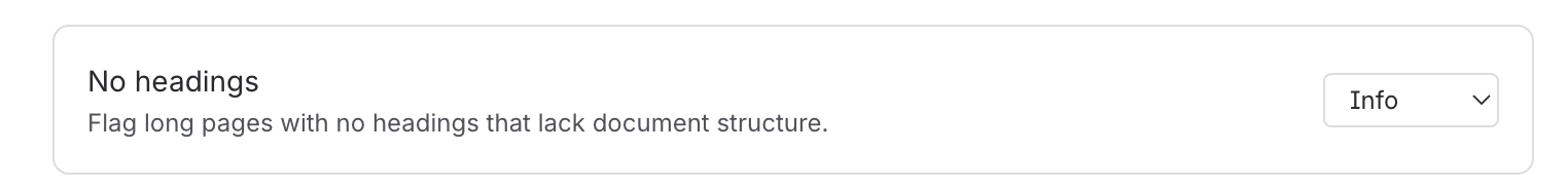 Screenshot 2026-05-19 at 07.17.26.png