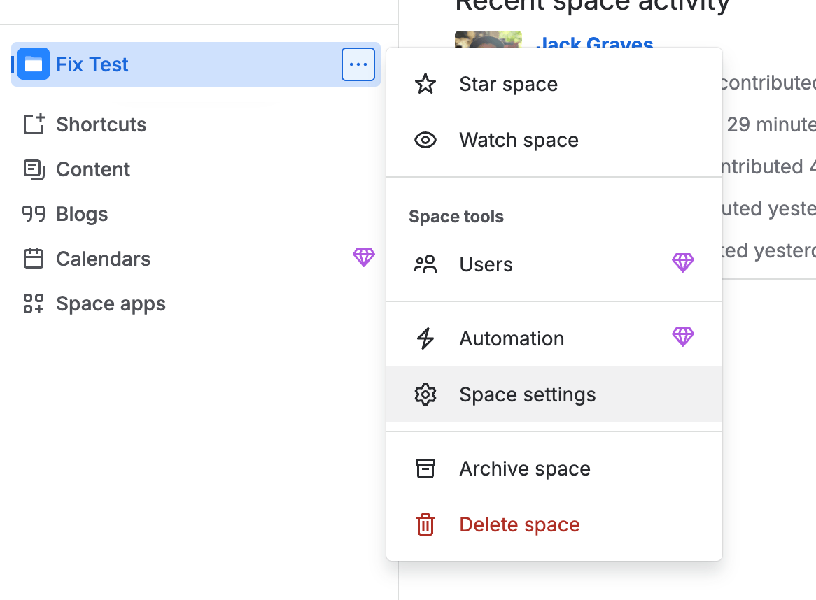 Screenshot 2025-08-13 at 16.21.58.png