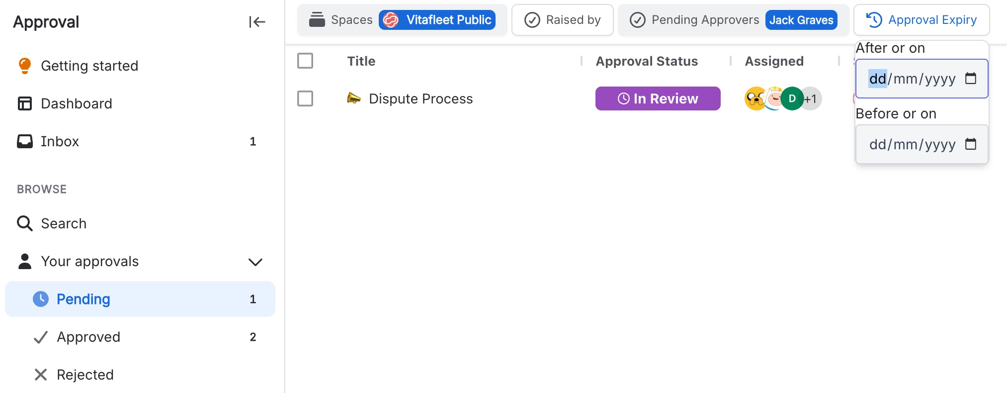 Screenshot 2026-09-02 at 10.40.28.png