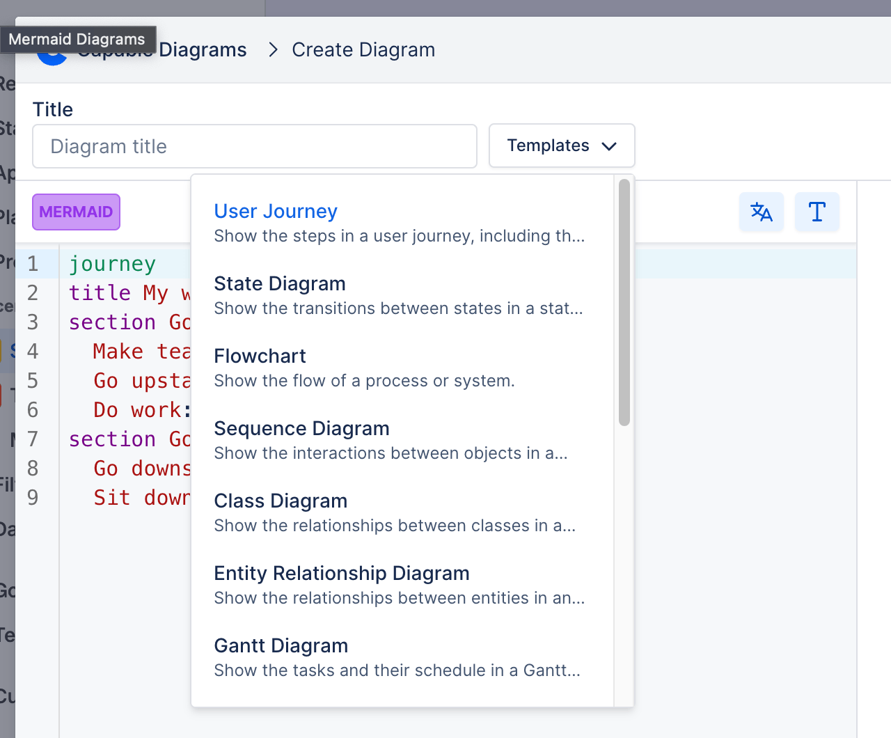Screenshot 2025-09-09 at 09.42.49.png