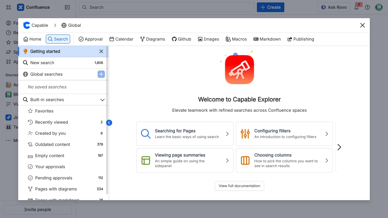 search-getting_started