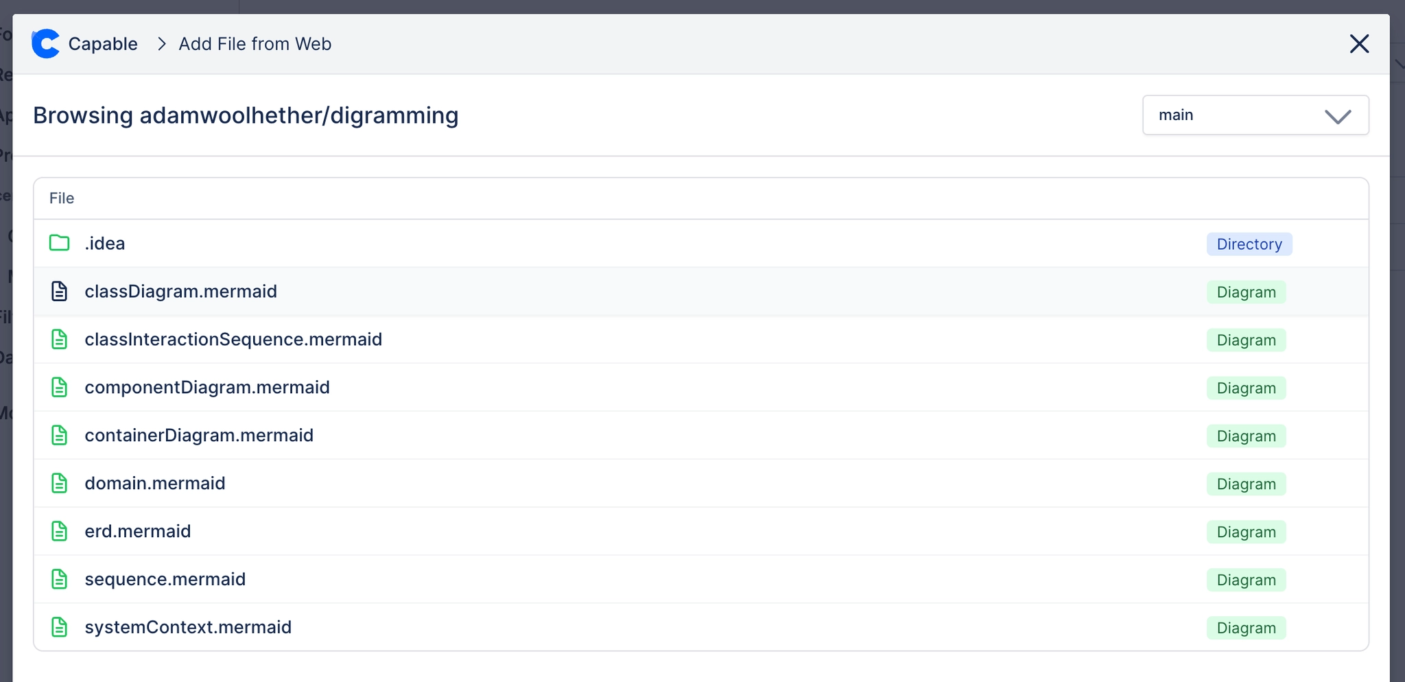Screenshot 2025-09-09 at 10.42.13.png