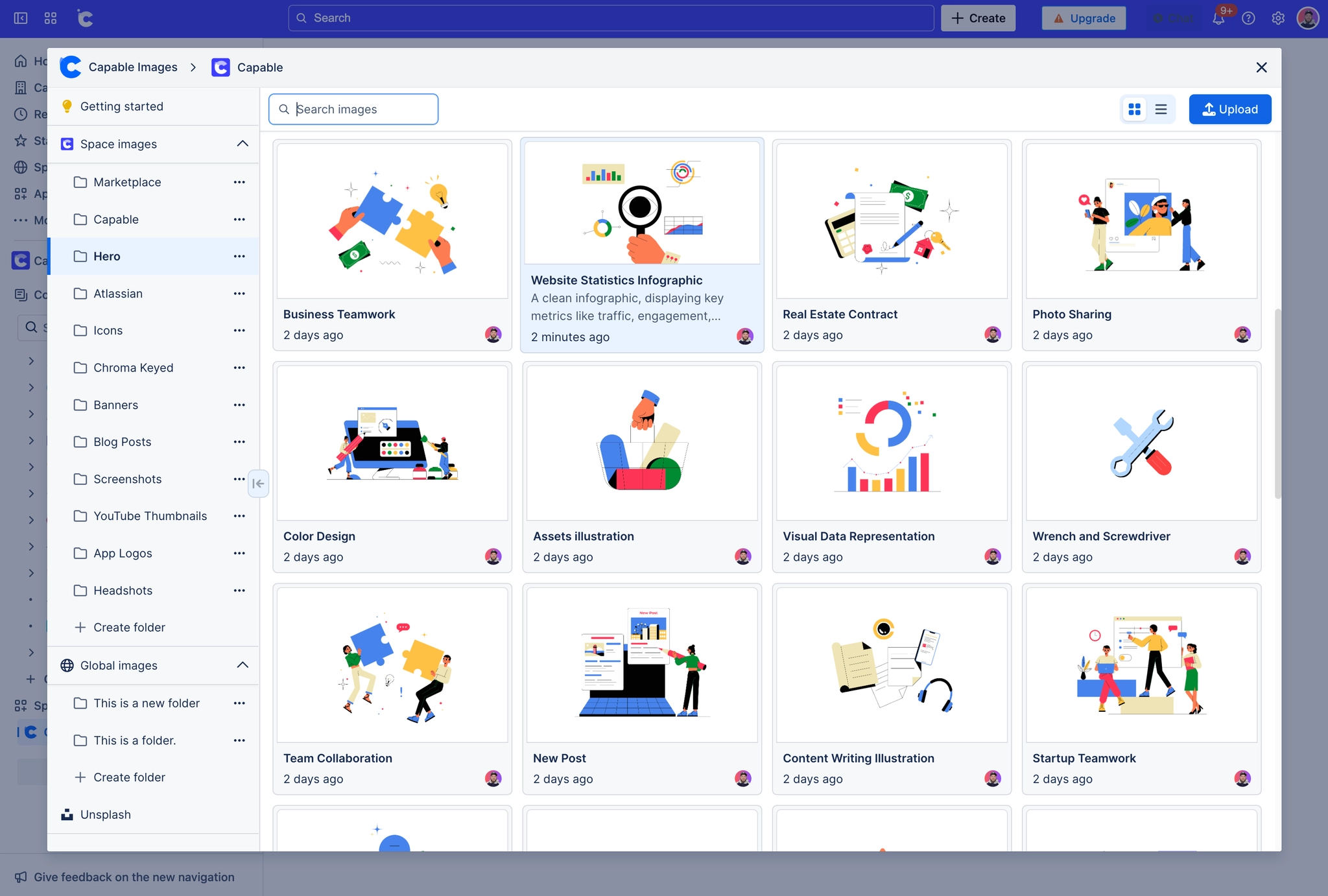 Screenshot 2024-11-28 at 12.20.05.png