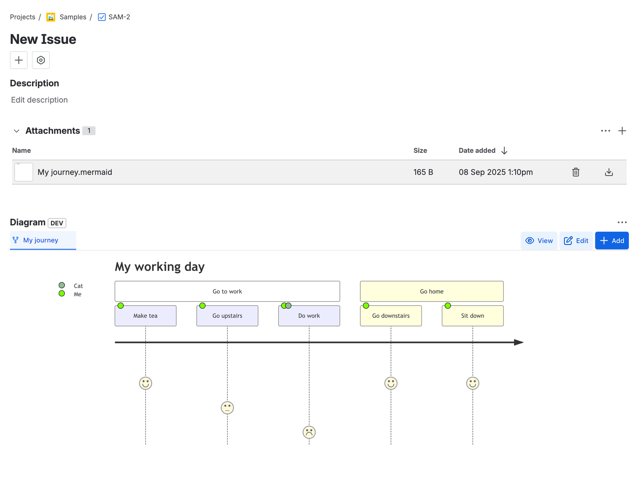 Screenshot 2025-09-09 at 10.02.10.png