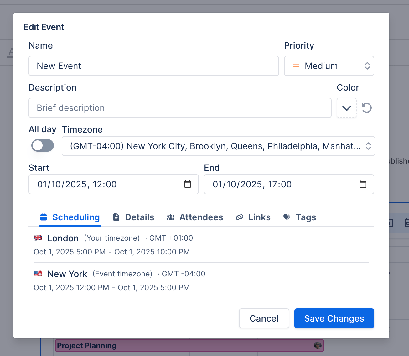 Screenshot 2025-09-25 at 14.56.53.png