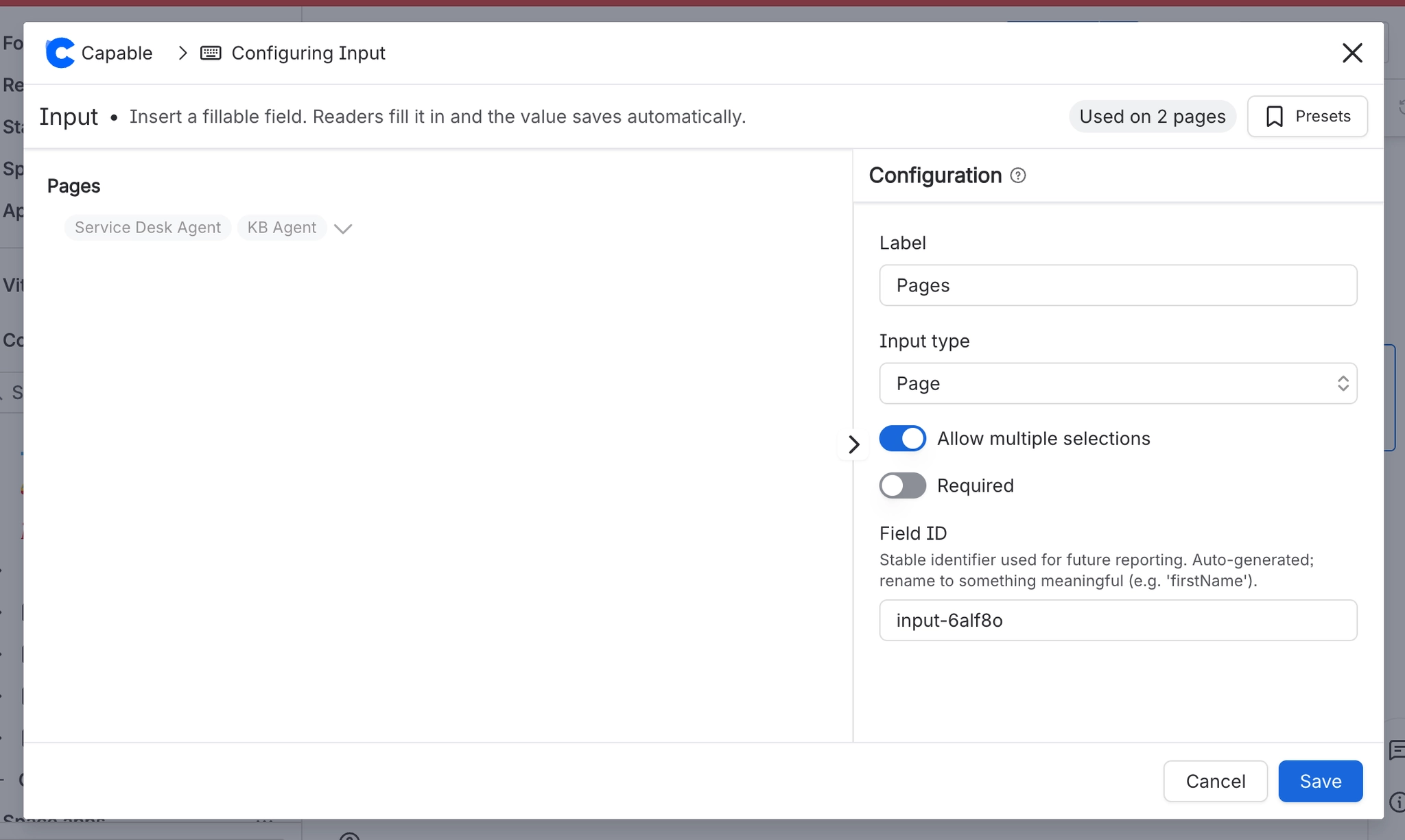 Screenshot 2026-05-27 at 11.00.31.png