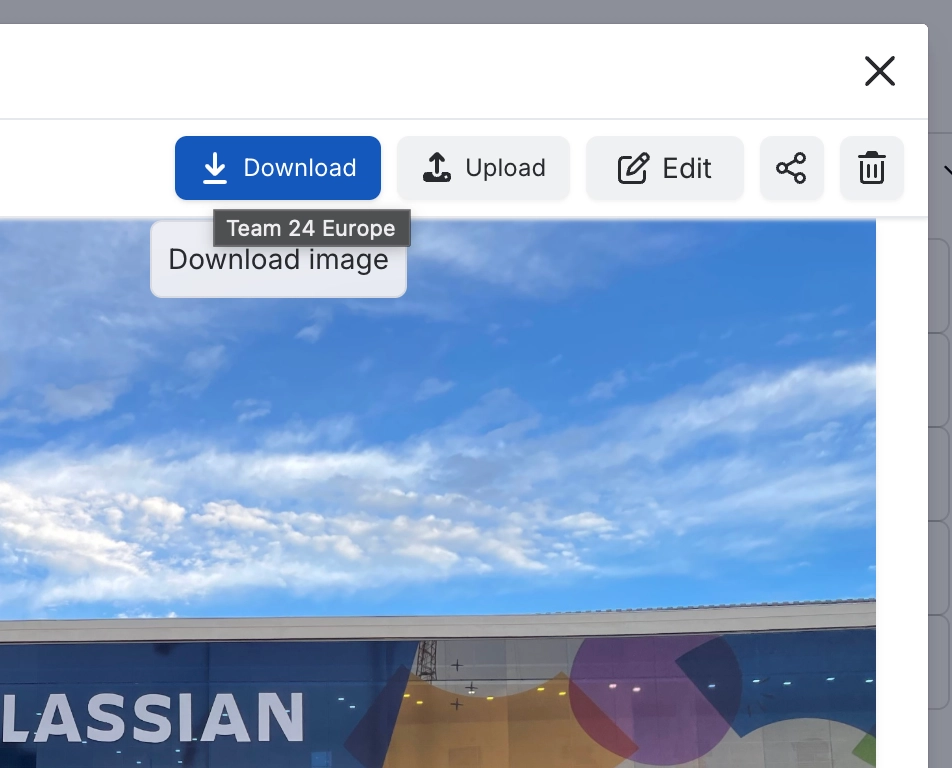 Screenshot 2026-03-08 at 19.18.58.png