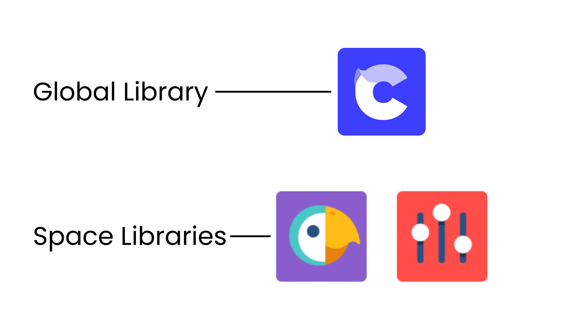 Capable for Confluence.png