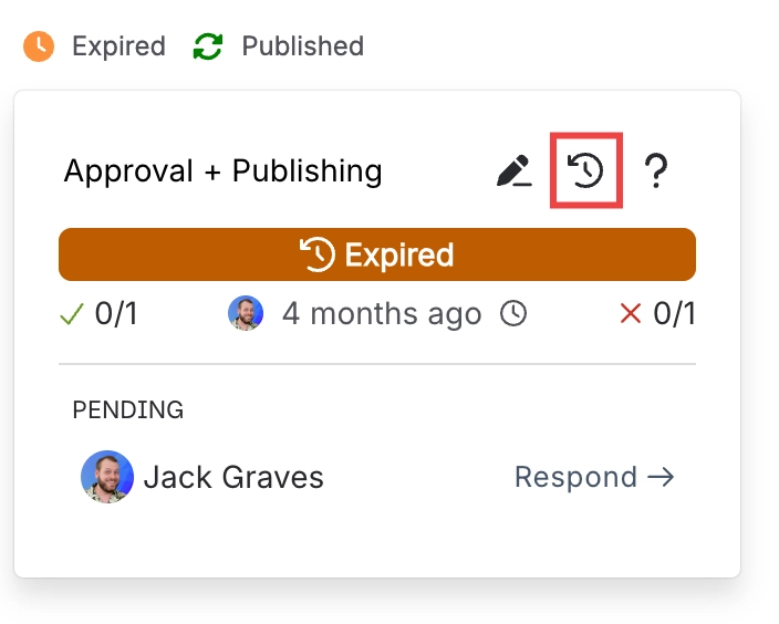 Screenshot 2026-03-08 at 18.43.07