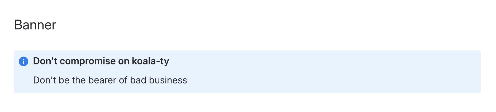 Screenshot 2025-09-26 at 16.04.26.png