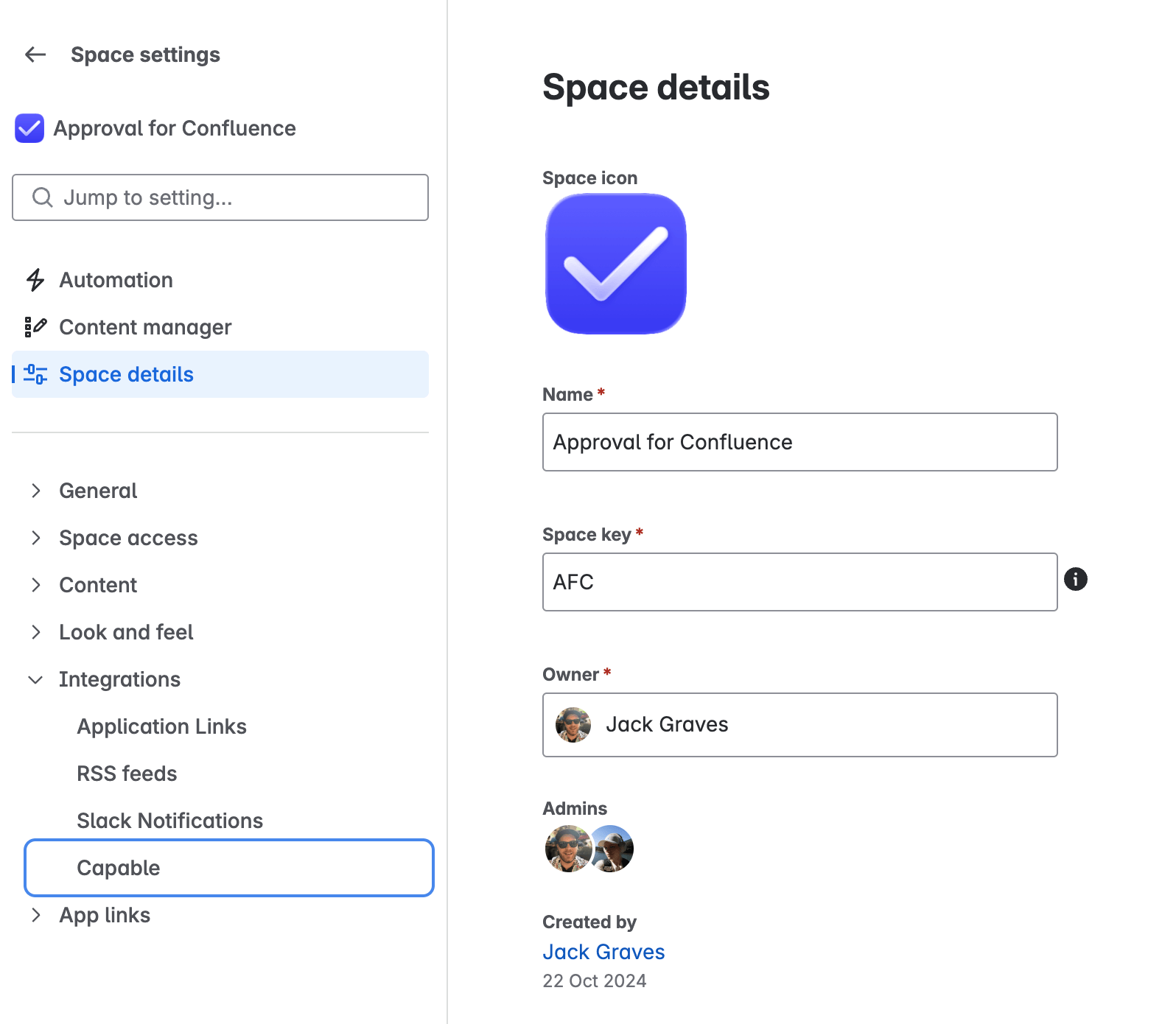Screenshot 2025-07-07 at 12.59.25.png
