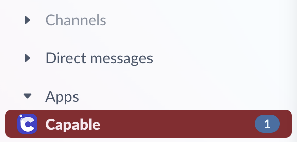 Screenshot 2024-10-27 at 11.50.31.png