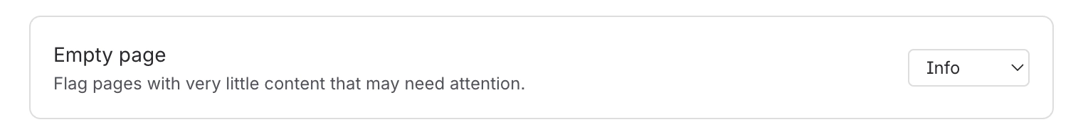 Screenshot 2026-05-19 at 07.18.03.png