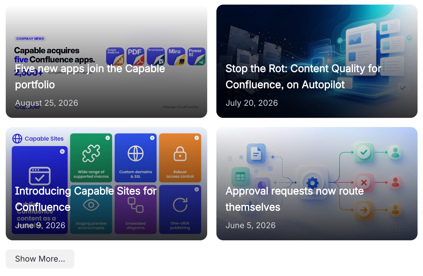 Macros - RSS Feed - Gallery Display.png