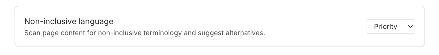 Screenshot 2026-05-19 at 07.17.04.png
