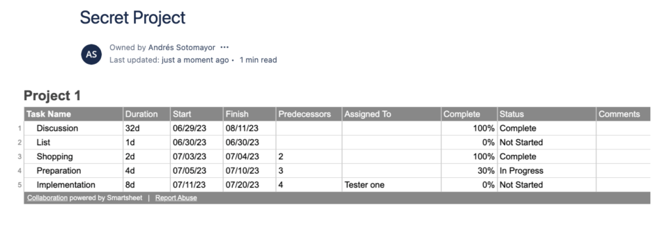 Screenshot 2023-08-22 at 13.10.38.png