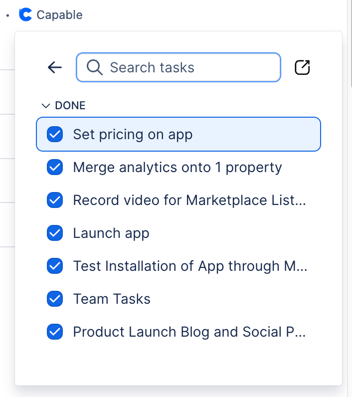 Screenshot 2024-10-27 at 13.46.40.png