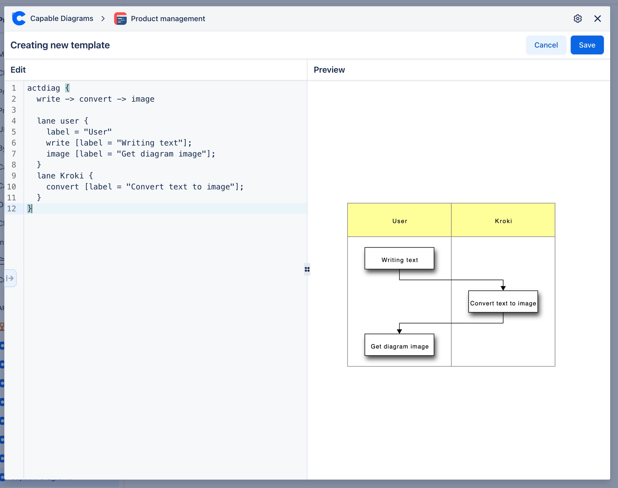 Screenshot 2024-10-22 at 15.07.35.png