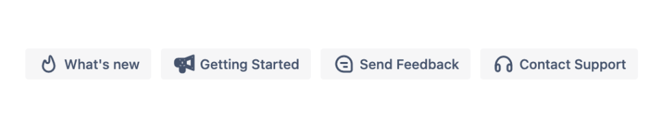 Screenshot 2022-04-30 at 00.34.02.png