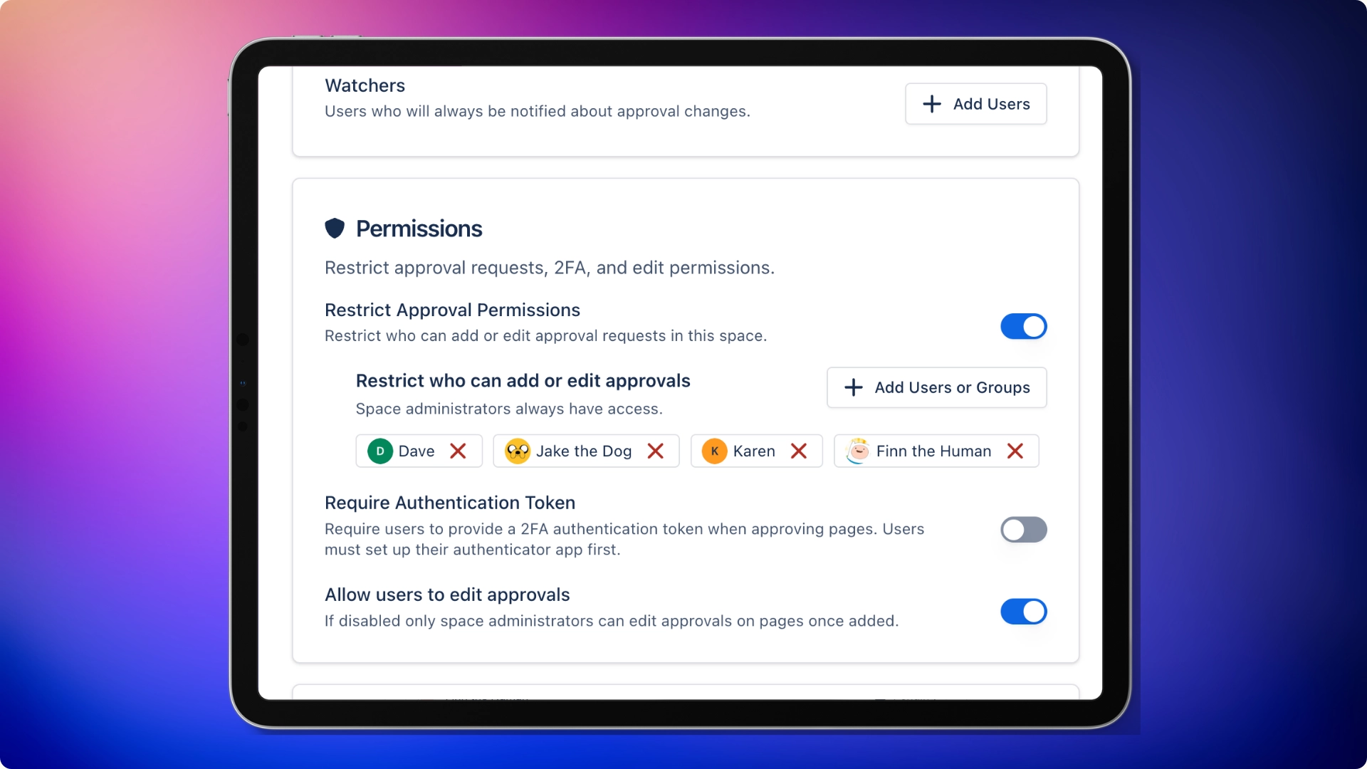 Cream Blue Modern Bold Playful Illustrative Food Brand Logo (Presentation) (1).png