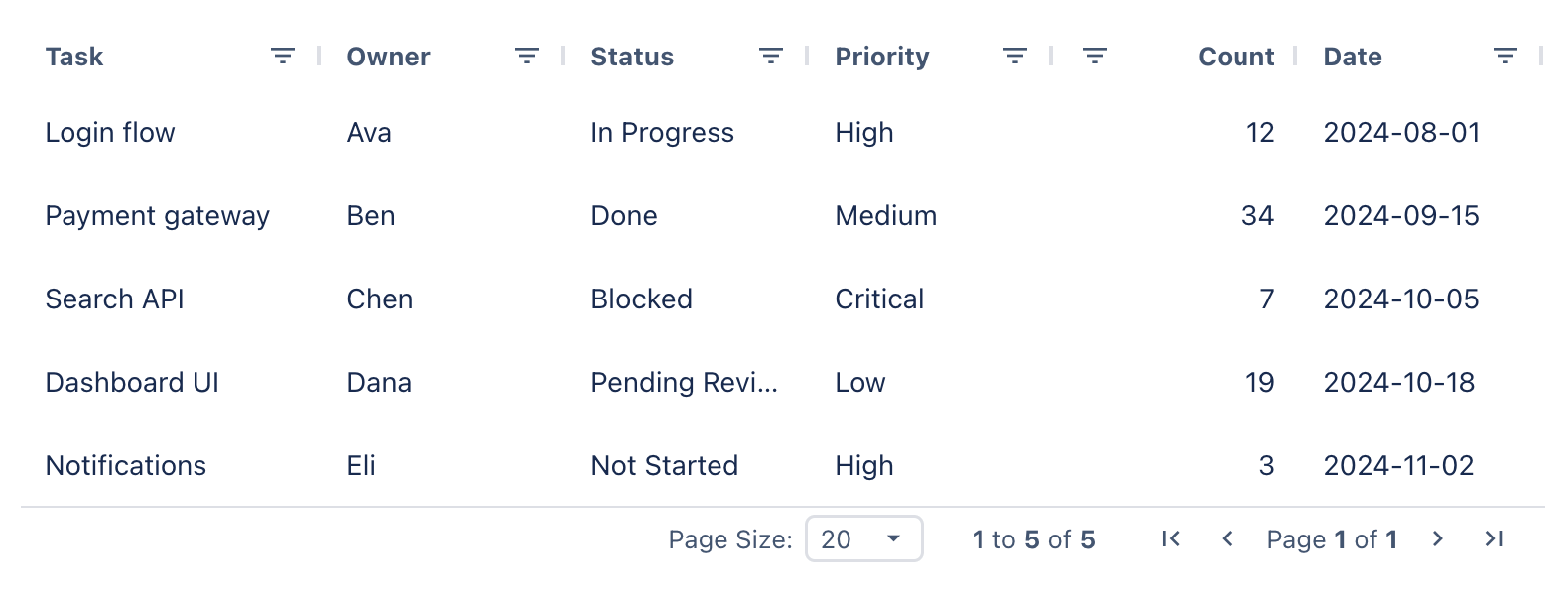 Screenshot 2025-08-13 at 17.10.32.png