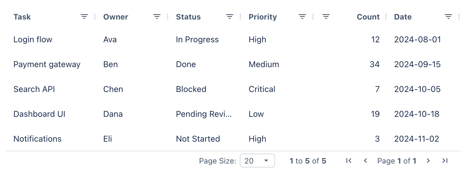 Screenshot 2025-08-13 at 17.10.32.png