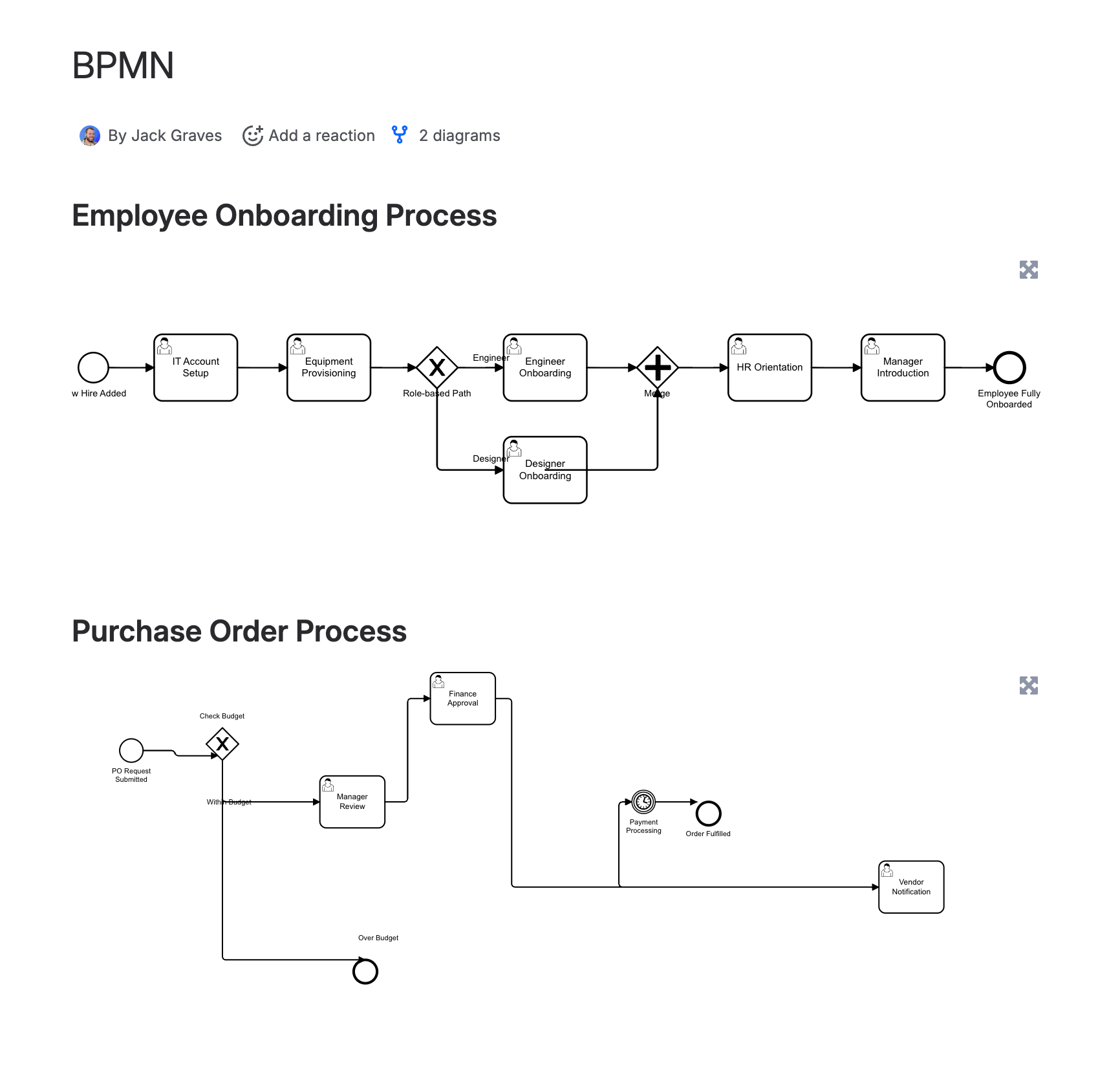 Screenshot 2025-10-21 at 12.26.27.png