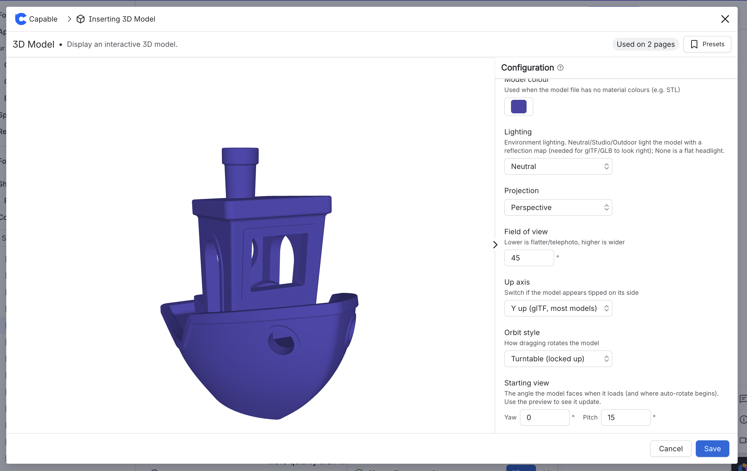 Screenshot 2026-07-20 at 16.12.52.png