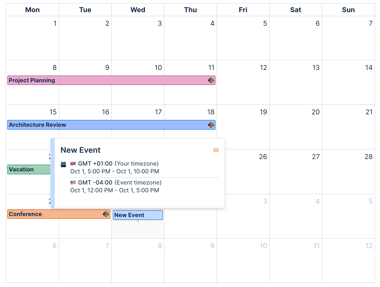 Screenshot 2025-09-25 at 15.04.08.png