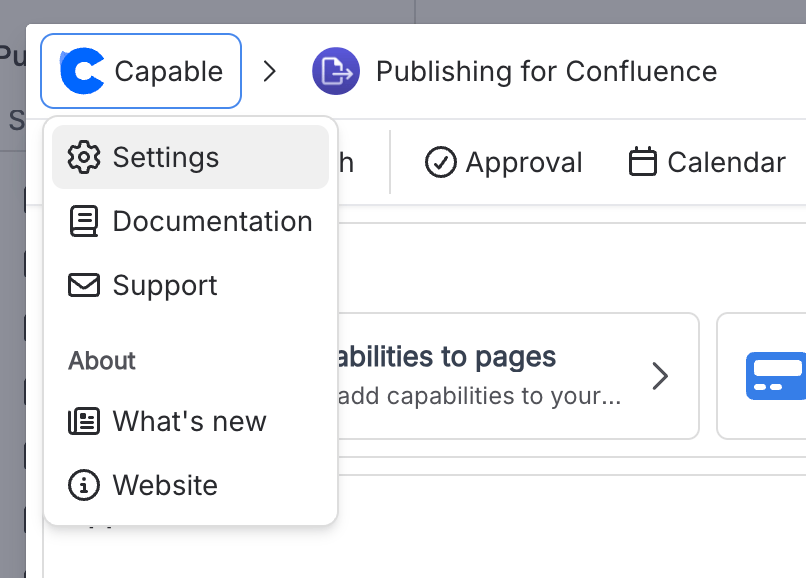 Screenshot 2026-03-08 at 21.25.15.png