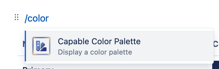 Screenshot 2024-10-25 at 19.59.36.png