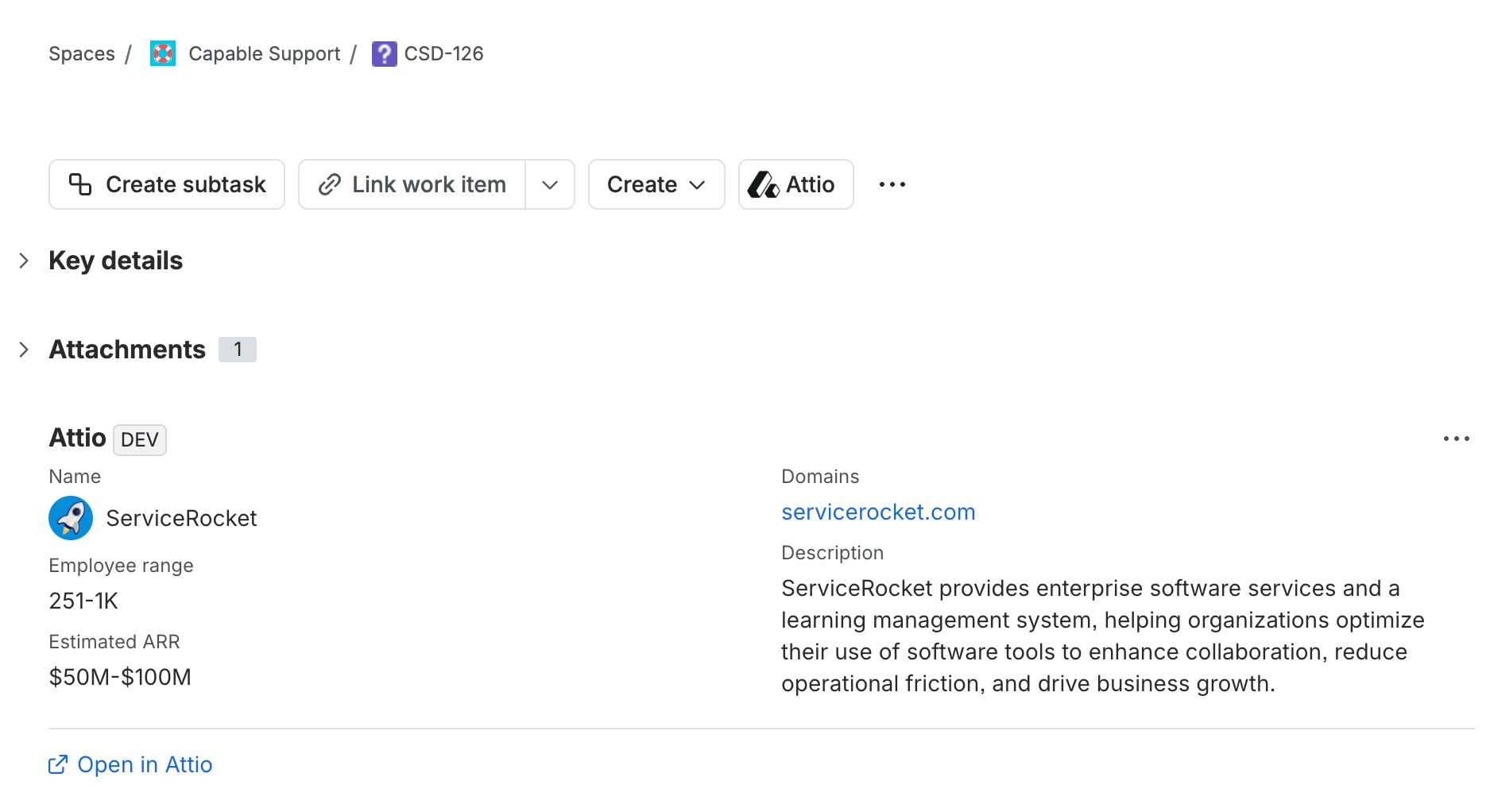 Screenshot 2026-09-11 at 11.12.46.png