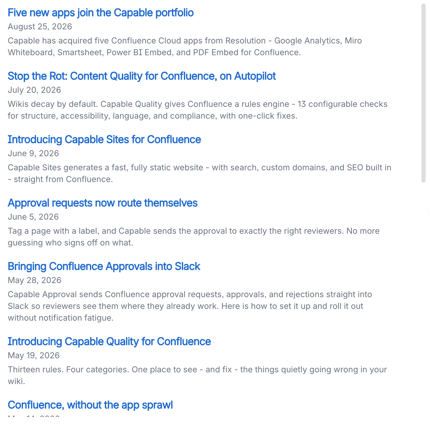Macros - RSS Feed - Articles List.png