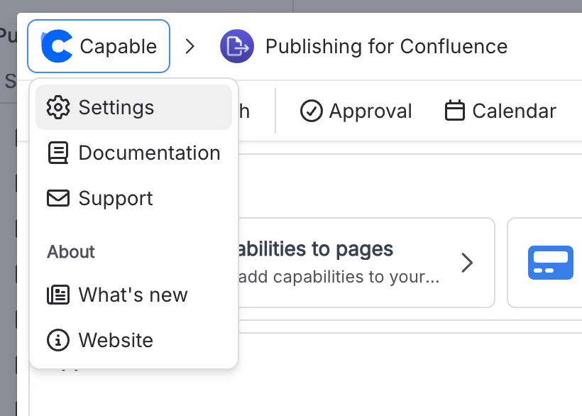 Screenshot 2026-03-08 at 21.18.58.png